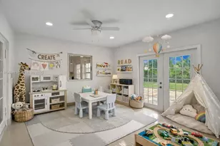 19710 NE 23rd Ave, Miami, FL 33180 - Photo 35