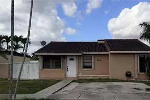 426 NW 134th Ct, Miami, FL 33182 - Photo 1