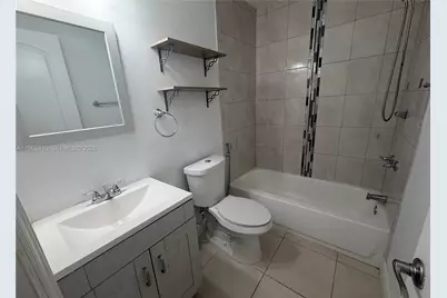 426 NW 134th Ct, Miami, FL 33182 - Photo 15