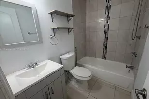 426 NW 134th Ct, Miami, FL 33182 - Photo 15