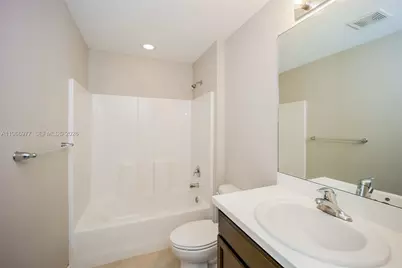 154 NW Curtis St, Port Saint Lucie, FL 34983 - Photo 13