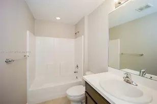 154 NW Curtis St, Port Saint Lucie, FL 34983 - Photo 13