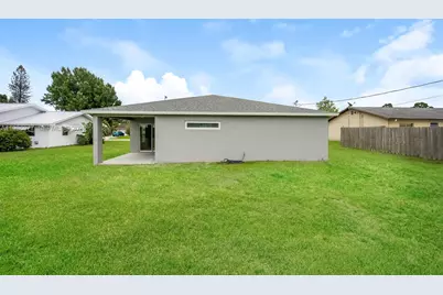 154 NW Curtis St, Port Saint Lucie, FL 34983 - Photo 15