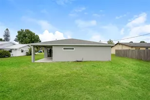 154 NW Curtis St, Port Saint Lucie, FL 34983 - Photo 15