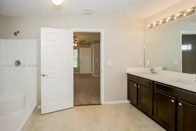 154 NW Curtis St, Port Saint Lucie, FL 34983 - Photo 11