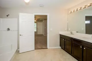 154 NW Curtis St, Port Saint Lucie, FL 34983 - Photo 11