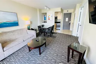 2670 E Sunrise Blvd, Fort Lauderdale, FL 33304 - Photo 35