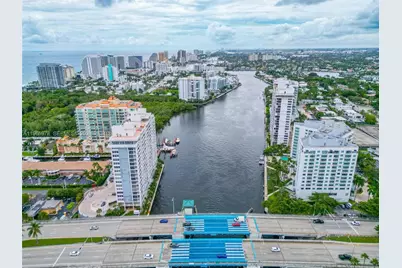 2670 E Sunrise Blvd, Fort Lauderdale, FL 33304 - Photo 7