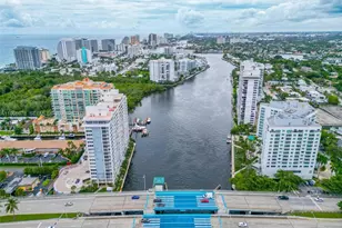 2670 E Sunrise Blvd, Fort Lauderdale, FL 33304 - Photo 7