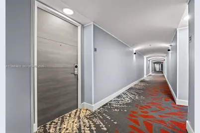 2670 E Sunrise Blvd, Fort Lauderdale, FL 33304 - Photo 23