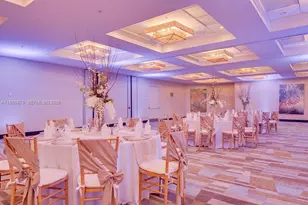 2670 E Sunrise Blvd, Fort Lauderdale, FL 33304 - Photo 17