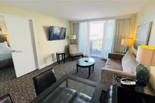 2670 E Sunrise Blvd, Fort Lauderdale, FL 33304 - Photo 33