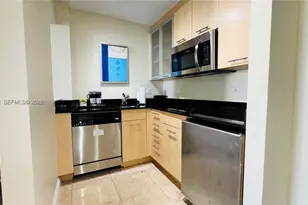 2670 E Sunrise Blvd, Fort Lauderdale, FL 33304 - Photo 25