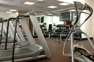 2670 E Sunrise Blvd, Fort Lauderdale, FL 33304 - Photo 15