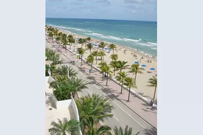 2670 E Sunrise Blvd, Fort Lauderdale, FL 33304 - Photo 49