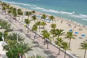 2670 E Sunrise Blvd, Fort Lauderdale, FL 33304 - Photo 49