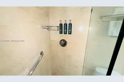2670 E Sunrise Blvd, Fort Lauderdale, FL 33304 - Photo 45