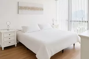 17021 N Bay Rd, Sunny Isles Beach, FL 33160 - Photo 11