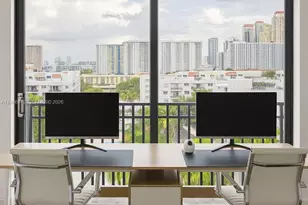 17021 N Bay Rd, Sunny Isles Beach, FL 33160 - Photo 3