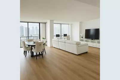 17021 N Bay Rd #906, Sunny Isles Beach, FL 33160 - Photo 1