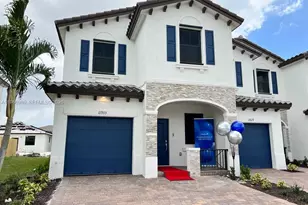 11933 SW 244 Ln, Homestead, FL 33032 - Photo 1