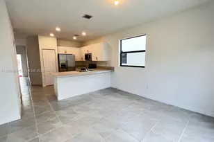 11933 SW 244 Ln, Homestead, FL 33032 - Photo 5