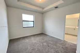 11933 SW 244 Ln, Homestead, FL 33032 - Photo 15