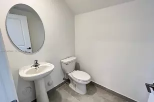 11933 SW 244 Ln, Homestead, FL 33032 - Photo 11