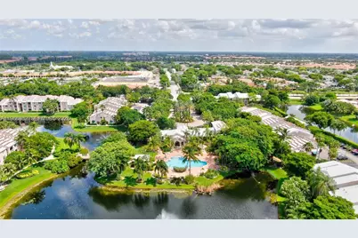12124 Saint Andrews Pl #305, Miramar, FL 33025 - Photo 23