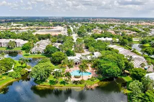 12124 St.Andrews Pl, Miramar, FL 33025 - Photo 23