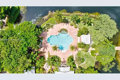 12124 Saint Andrews Pl #305, Miramar, FL 33025 - Photo 31