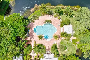 12124 St.Andrews Pl, Miramar, FL 33025 - Photo 31