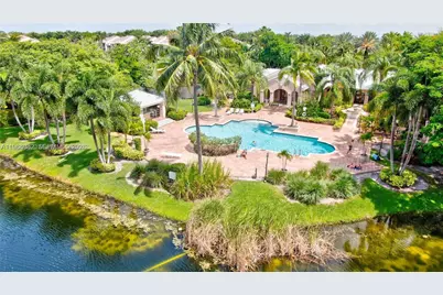 12124 Saint Andrews Pl #305, Miramar, FL 33025 - Photo 25