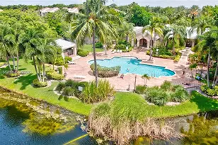 12124 St.Andrews Pl, Miramar, FL 33025 - Photo 25