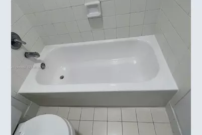 12124 Saint Andrews Pl #305, Miramar, FL 33025 - Photo 17