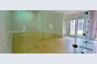 12124 Saint Andrews Pl #305, Miramar, FL 33025 - Photo 29