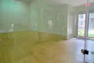 12124 St.Andrews Pl, Miramar, FL 33025 - Photo 29