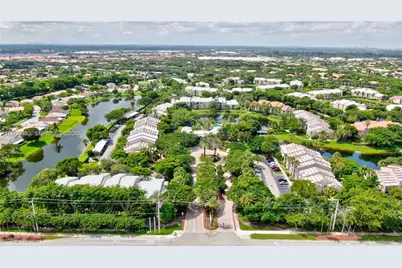 12124 Saint Andrews Pl #305, Miramar, FL 33025 - Photo 35