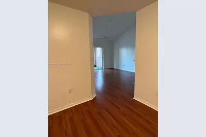 12124 Saint Andrews Pl #305, Miramar, FL 33025 - Photo 9