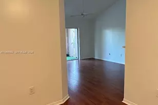 12124 St.Andrews Pl, Miramar, FL 33025 - Photo 9