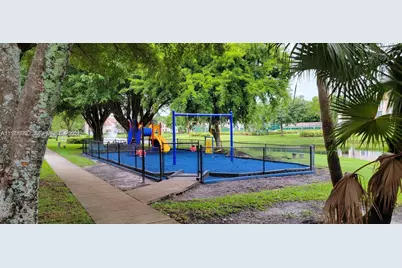 12124 Saint Andrews Pl #305, Miramar, FL 33025 - Photo 33