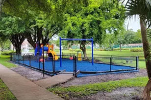 12124 St.Andrews Pl, Miramar, FL 33025 - Photo 33