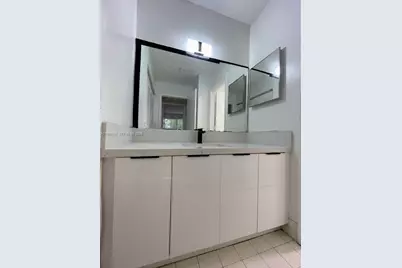 12124 Saint Andrews Pl #305, Miramar, FL 33025 - Photo 13