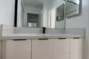 12124 St.Andrews Pl, Miramar, FL 33025 - Photo 13