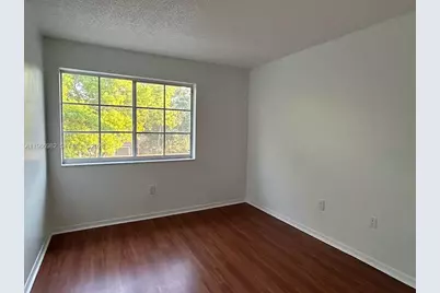 12124 Saint Andrews Pl #305, Miramar, FL 33025 - Photo 19