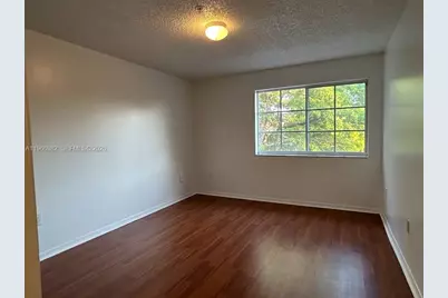 12124 Saint Andrews Pl #305, Miramar, FL 33025 - Photo 21