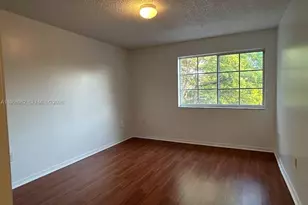 12124 St.Andrews Pl, Miramar, FL 33025 - Photo 21