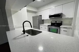 12124 St.Andrews Pl, Miramar, FL 33025 - Photo 3