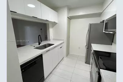 12124 Saint Andrews Pl #305, Miramar, FL 33025 - Photo 1