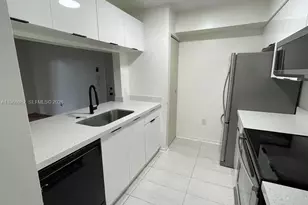 12124 St.Andrews Pl, Miramar, FL 33025 - Photo 1